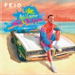 Feid - Asi Como Suena Album MP3